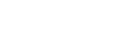 saclogo
