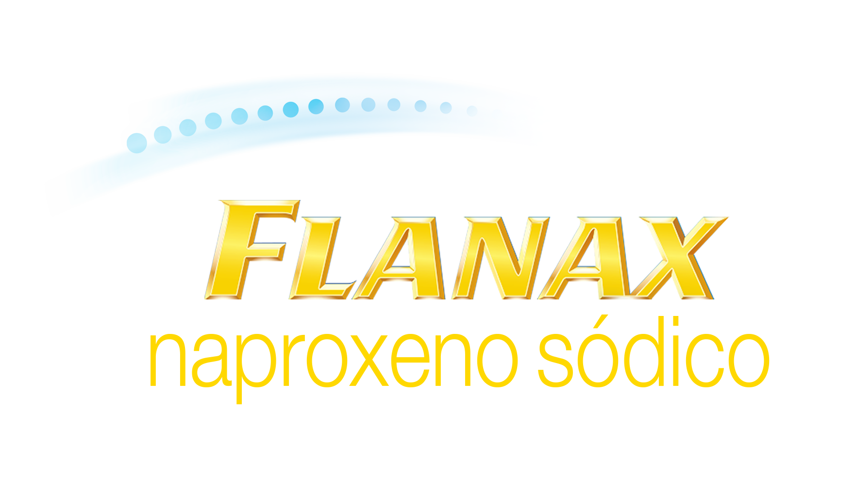 Início