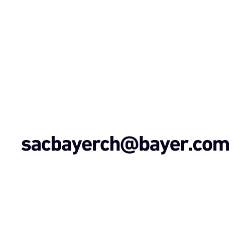 saclogo